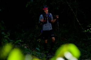 BIB: 
                            <button type="button" onclick="openModal(7107733)" class="btn btn-primary btn-sm float-right btn-popup" data-toggle="modal" data-target=".modal-high-quality">
                        <i class="fas fa-shopping-cart"></i> Add to Cart
                    </button>
                                            <button type="button" onclick="isThisMe(7107733, true)" class="btn btn-success btn-sm float-right btn-popup btn-isme hidden" data-toggle="tooltip" data-placement="bottom" title="นี่คือรูปของคุณใช่ไหม คลิกที่นี่เพื่อเอาเข้าอัลบั้ม">
                        <i class="fas fa-plus"></i> Add to album
                    </button>
                    <button type="button" onclick="isThisMe(7107733, false)" class="btn btn-warning btn-sm float-right btn-popup btn-isnotme hidden">
                        <i class="fas fa-ban"></i> Remove from album
                    </button>